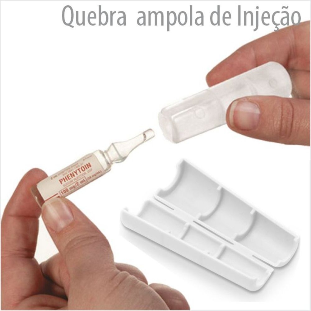 Quebra Ampola-2020777