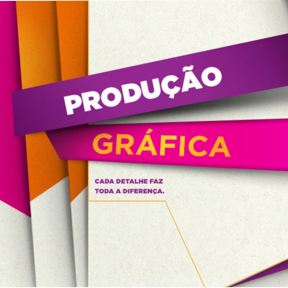 SERVIÇOS GRÁFICOS AFRICA - a-AFK-GRAF01