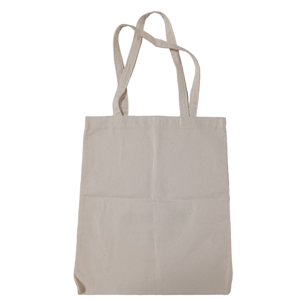 Sacola (Ecobag)