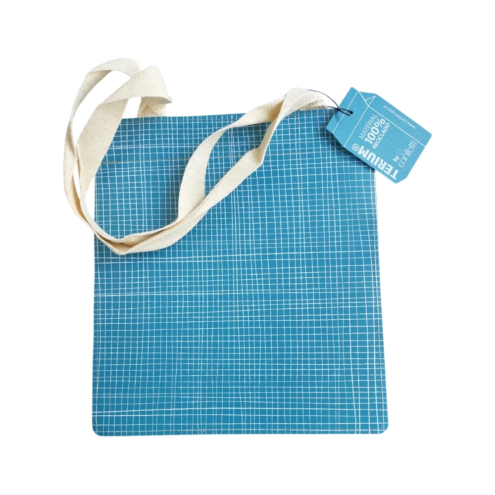 Sacola em PP-AFK-779867