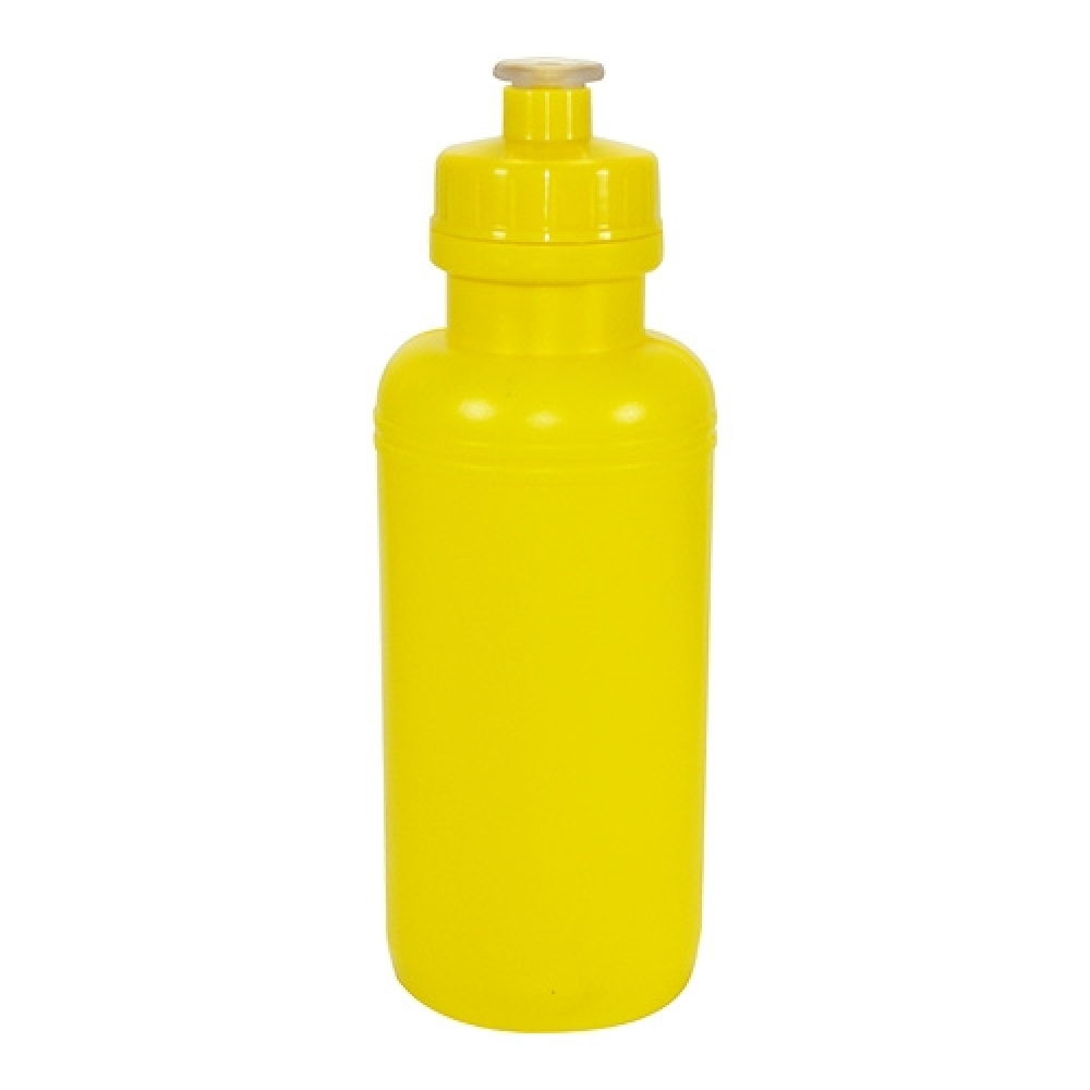 Squeeze 500 ml