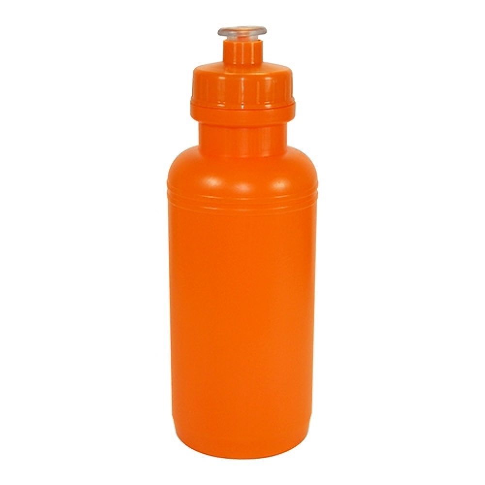 Squeeze 500 ml