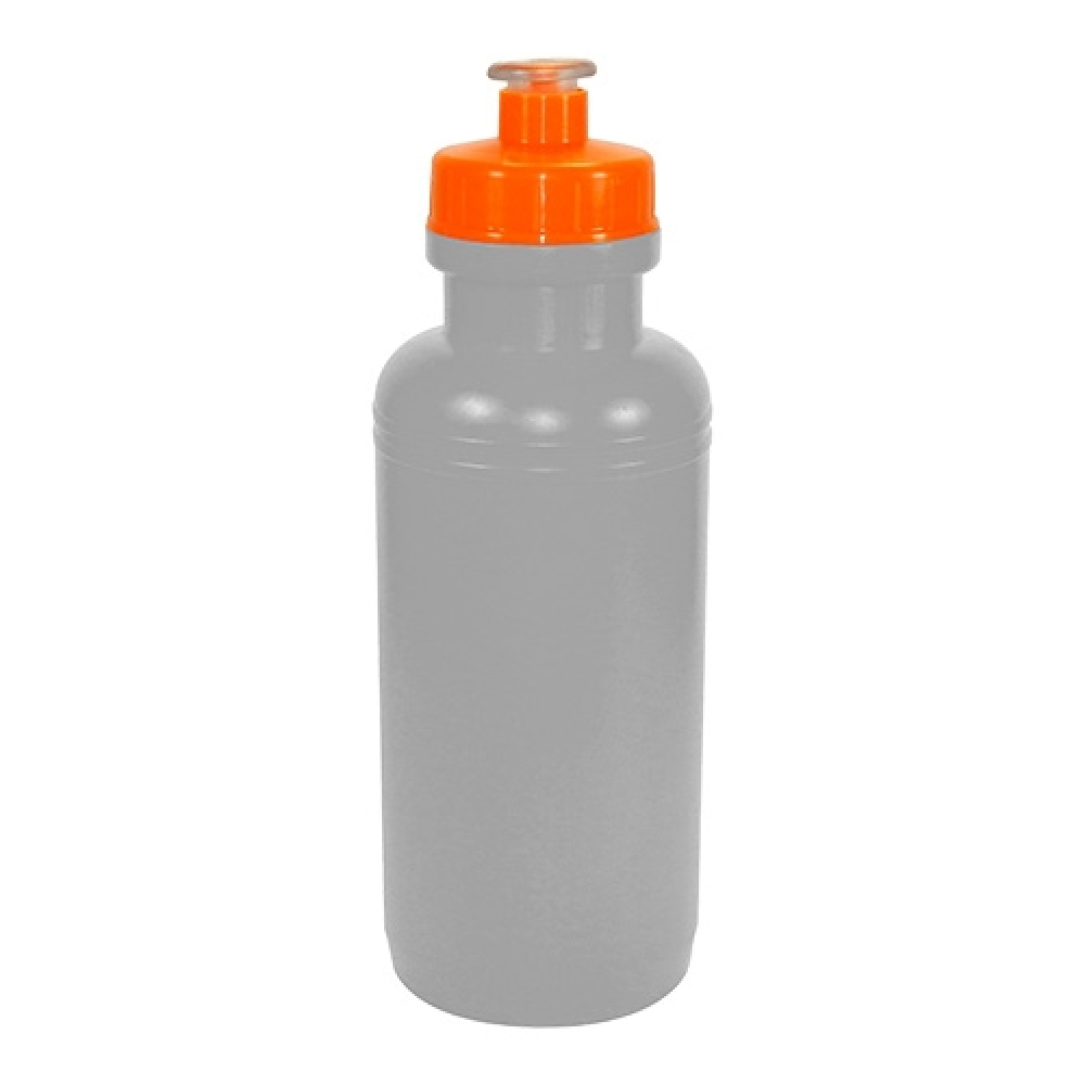 Squeeze 500 ml