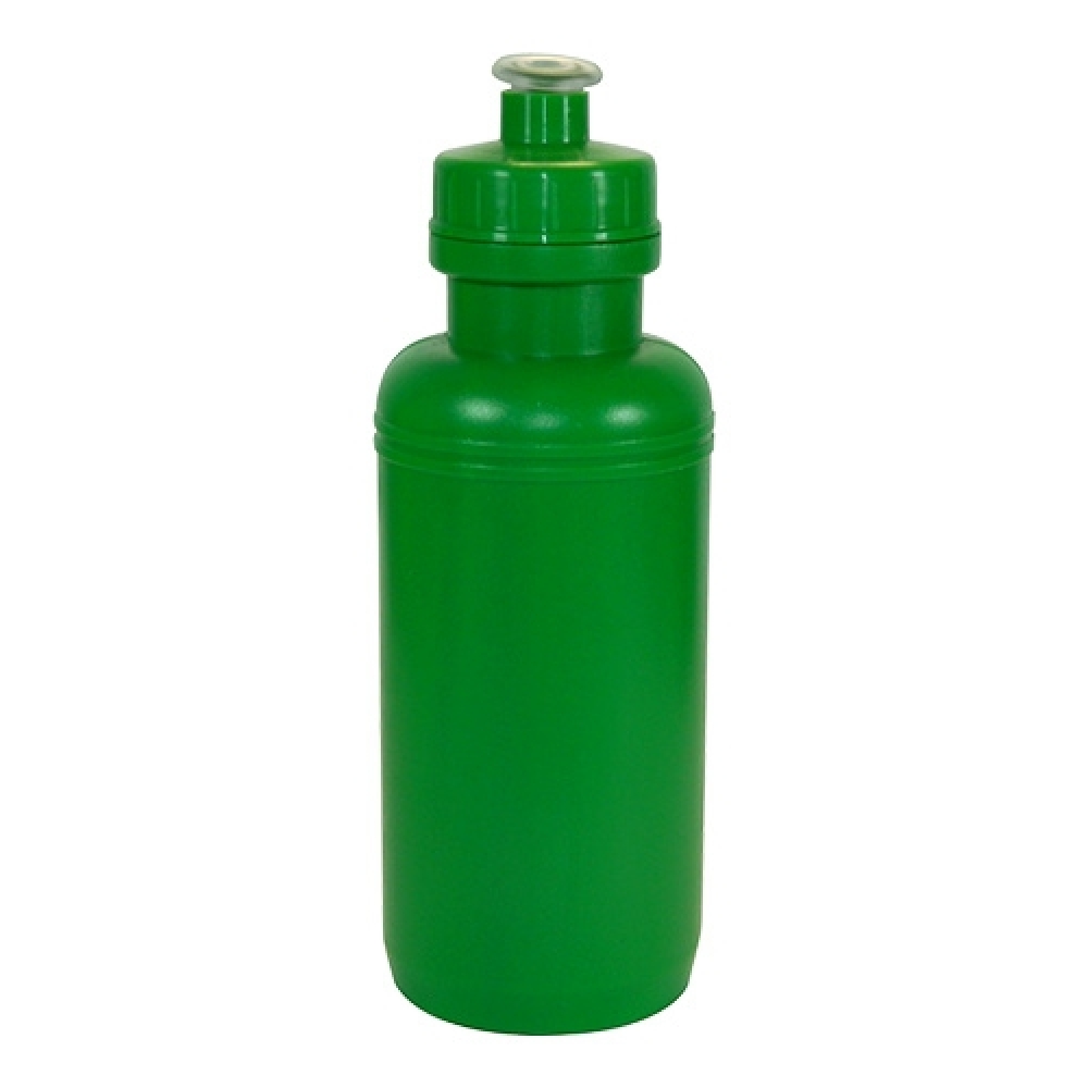 Squeeze 500 ml