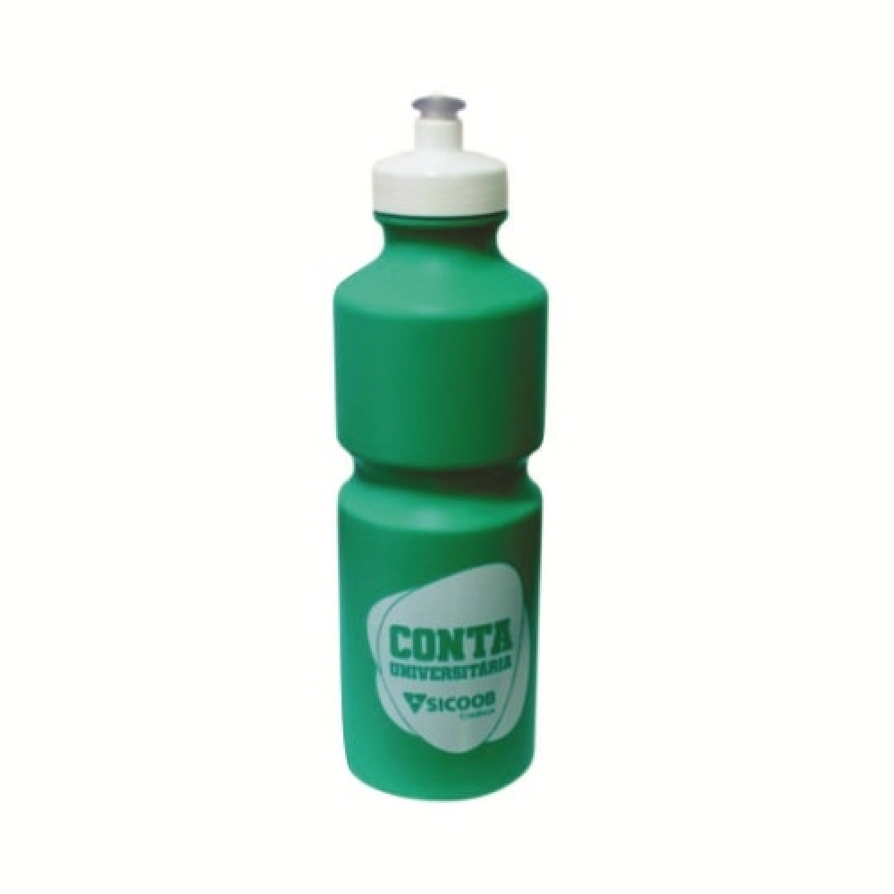 Squeeze 750 ml-AFK-771551