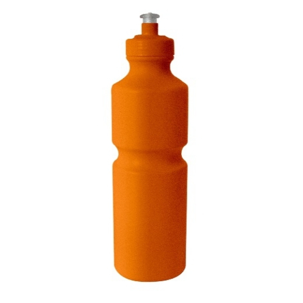 Squeeze 750 ml