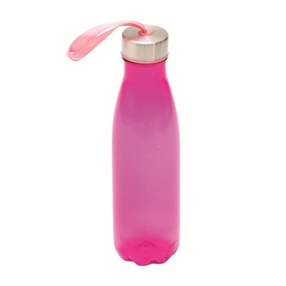Squeeze Pet 500 ml
