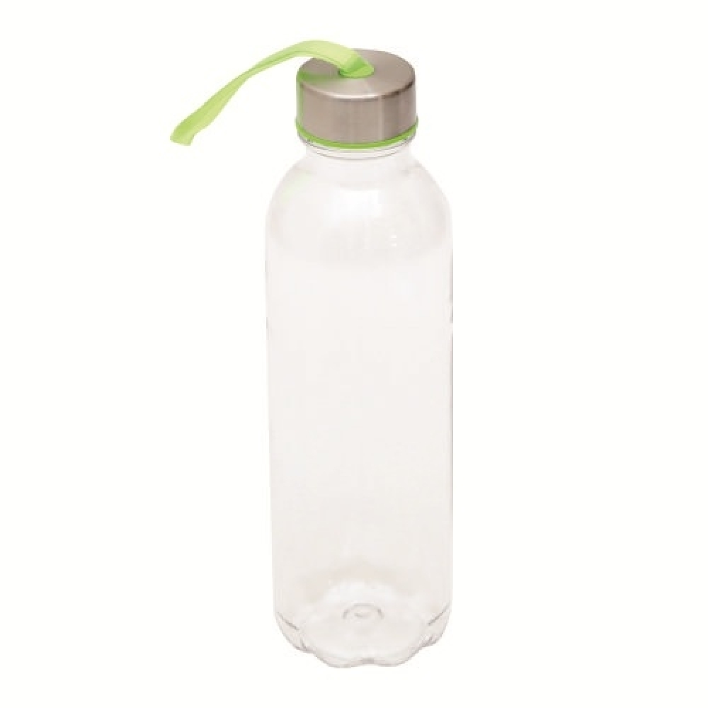 Squeeze Pet 600 ml-AFK-771554