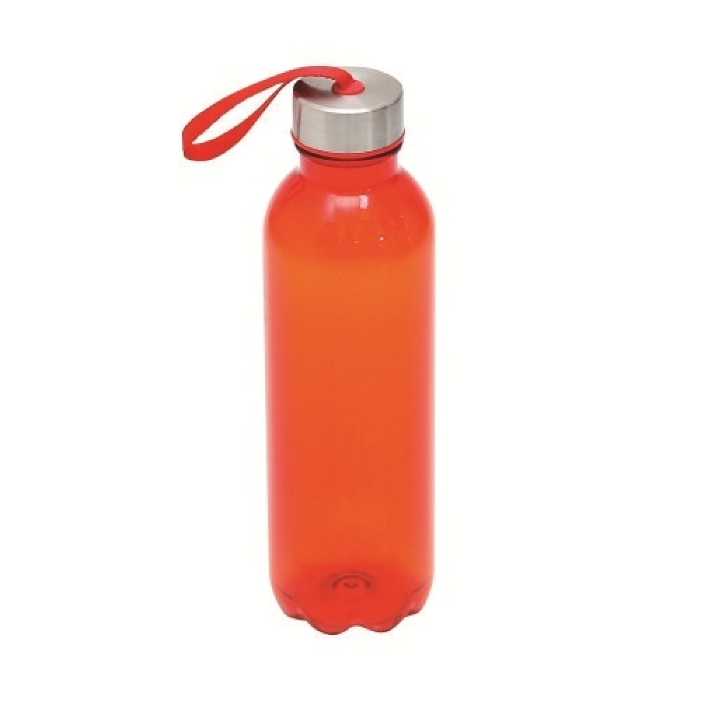 Squeeze Pet 600 ml