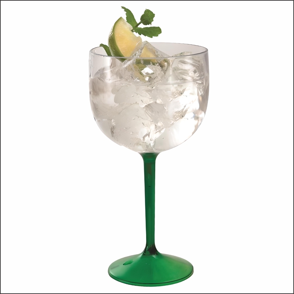 Taça de Gin 550ml - Taça fun-AFK-770012