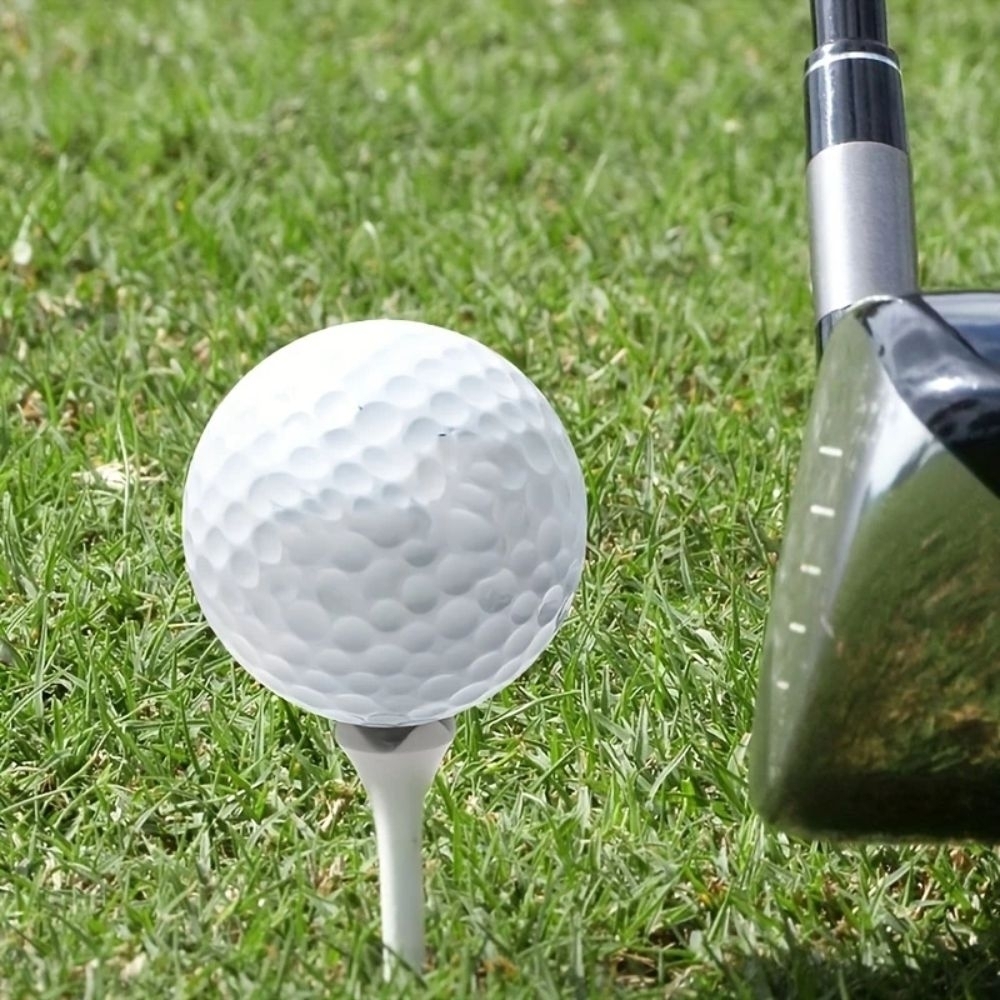 Tee para Golfe PERSONALIZADO 