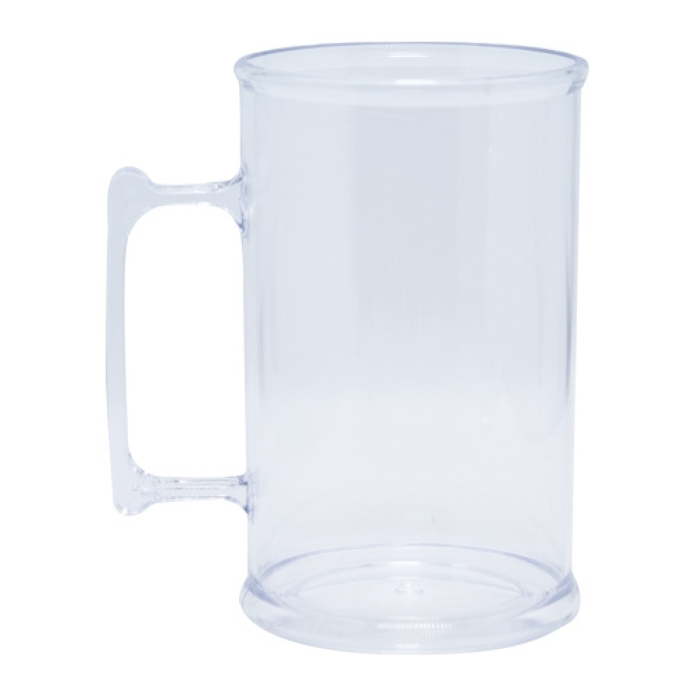 caneca de chopp 300 ml-AFK-771479