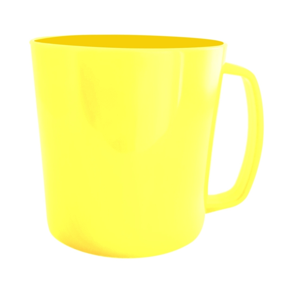 caneca para chá 440 ml-AFK-771477