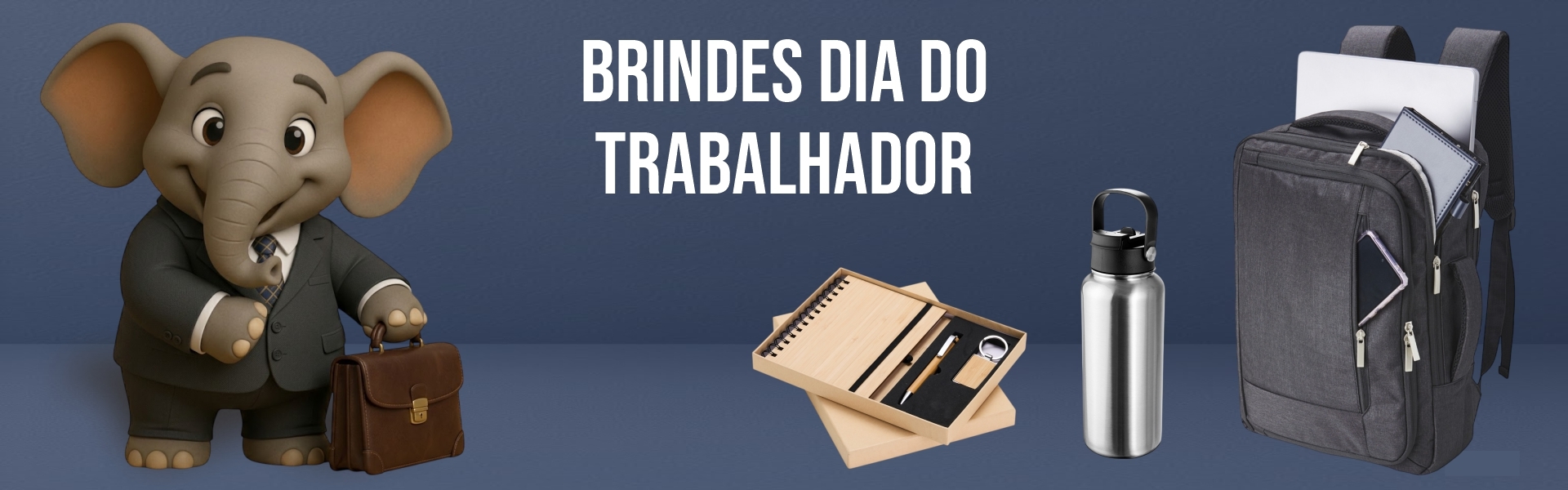 Dia do Trabalhador
