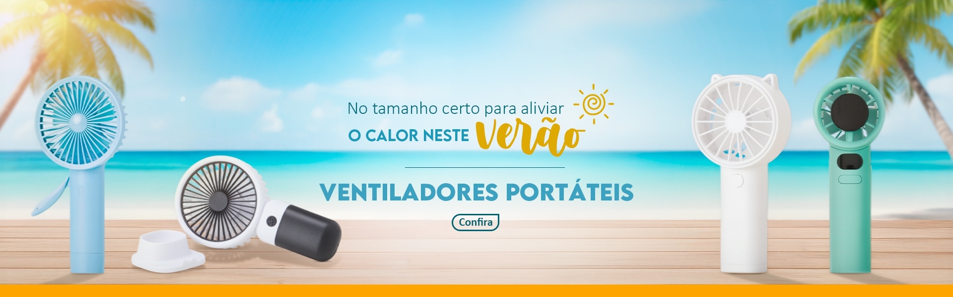 Verão